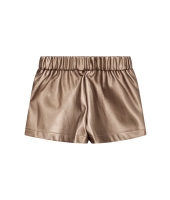 Bakkaboe 3115207 W10169 Bruin midden
