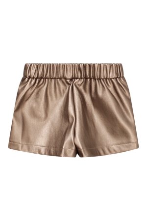 Bakkaboe 3115207 W10169 Bruin midden