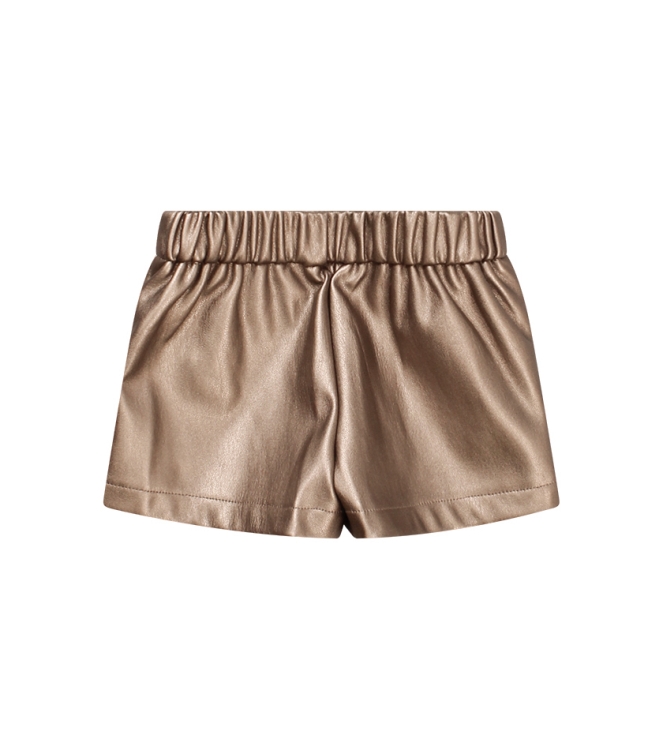 Bakkaboe 3115207 W10169 Bruin midden