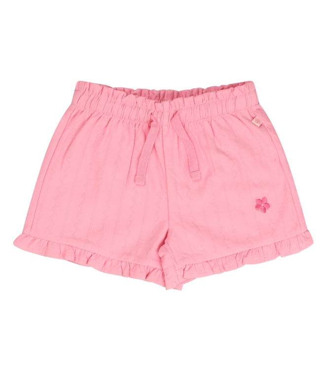 Bakkaboe Catta Z10397 Rose