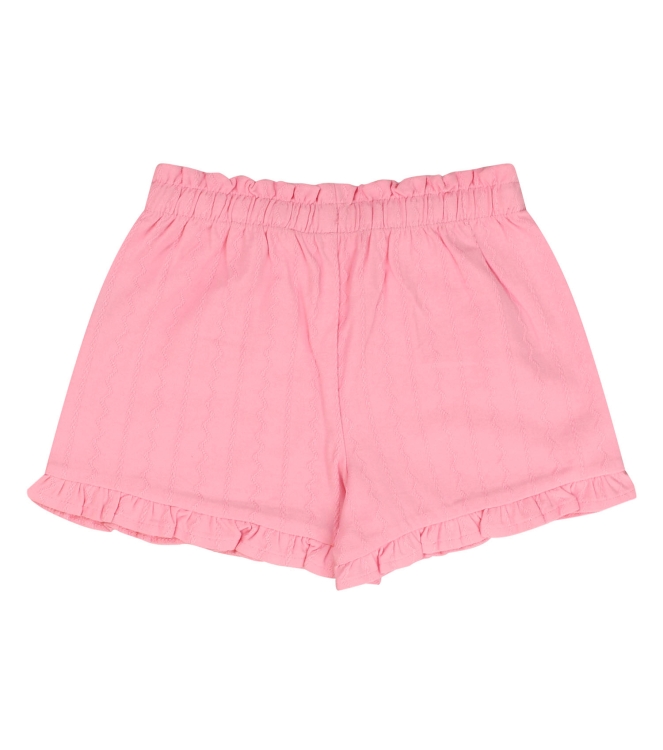 Bakkaboe Catta Z10397 Rose