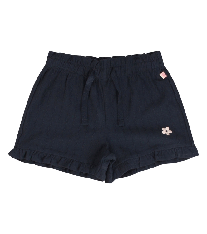 Bakkaboe Catta Z10397 Blauw marine