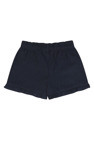 Bakkaboe Catta Z10397 Blauw marine