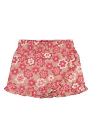 Bakkaboe 3215211 Z10164 Ecru zand