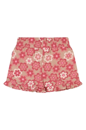 Bakkaboe 3215211 Z10164 Ecru zand