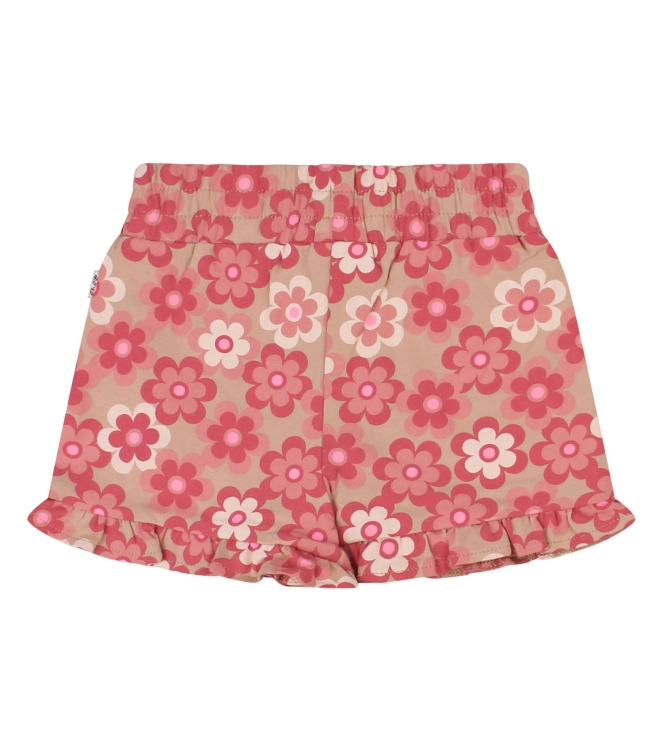 Bakkaboe 3215211 Z10164 Ecru zand