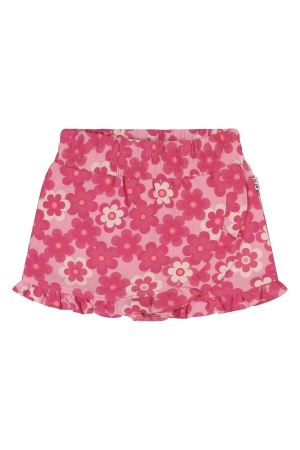 Bakkaboe 3215211 Z10164 Rose