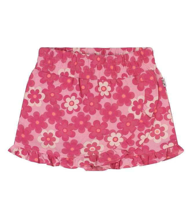 Bakkaboe 3215211 Z10164 Rose