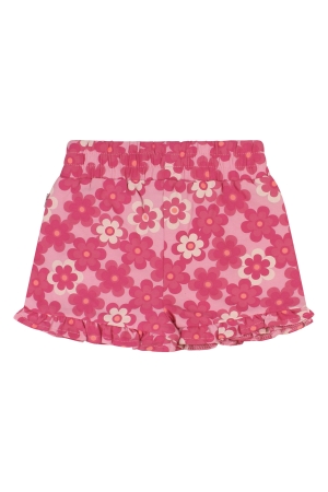 Bakkaboe 3215211 Z10164 Rose