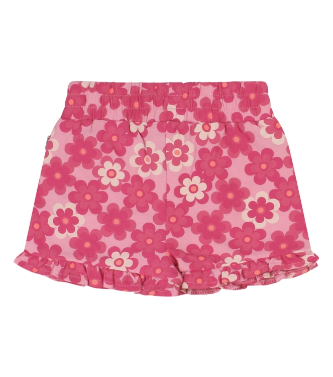 Bakkaboe 3215211 Z10164 Rose