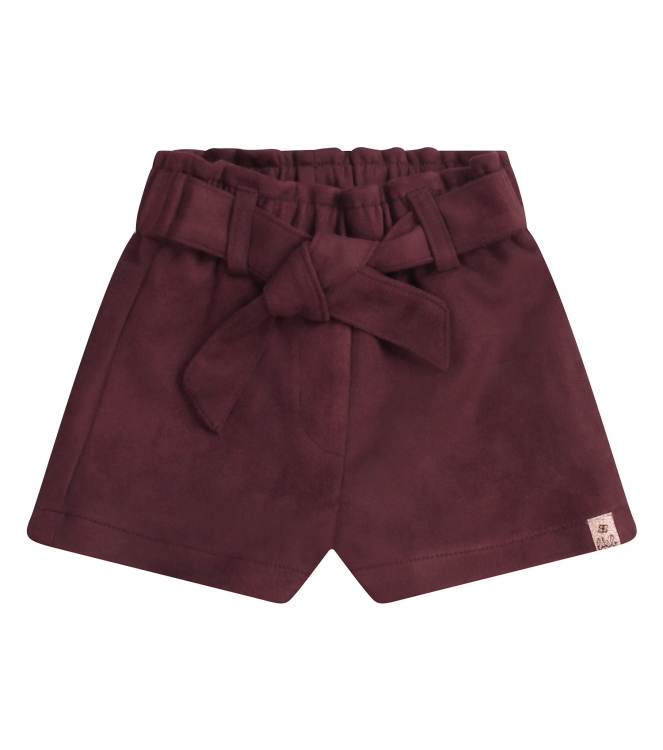 Bakkaboe 3315214 W20195 Rood bordo