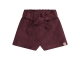 Bakkaboe 3315214 W20195 Rood bordo