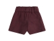 Bakkaboe 3315214 W20195 Rood bordo
