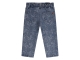Bakkaboe 3115202 W10158 Denim