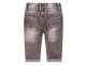 Bakkaboe 506217BG W10032 Denim grey