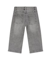 Bakkaboe 3315205 W20167 Denim grey