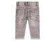 Bakkaboe 506332BG W20265 Denim grey