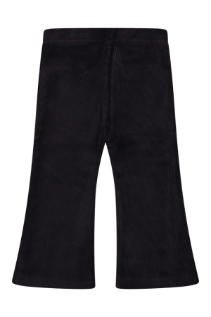 Bakkaboe Sarra baby W90213 Zwart