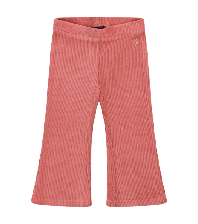 Bakkaboe Sarra baby W90213 Paars mauve