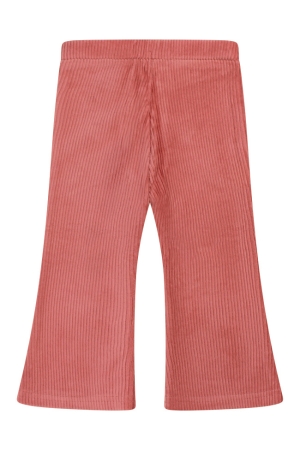 Bakkaboe Sarra baby W90213 Paars mauve
