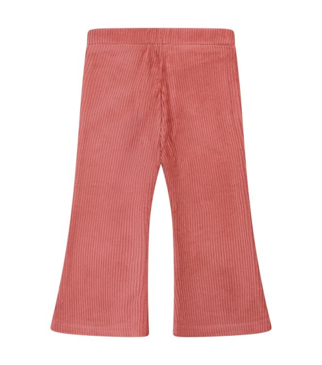 Bakkaboe Sarra baby W90213 Paars mauve
