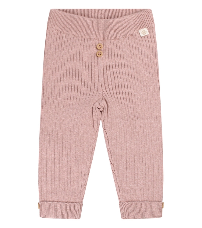 Bakkaboe 2916301 W90299 Rose oud