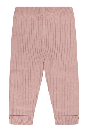 Bakkaboe 2916301 W90299 Rose oud