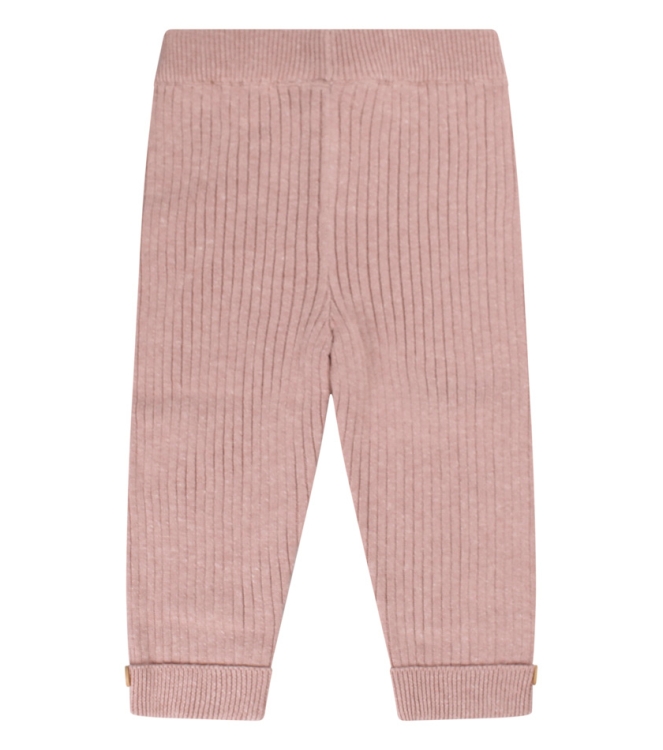Bakkaboe 2916301 W90299 Rose oud
