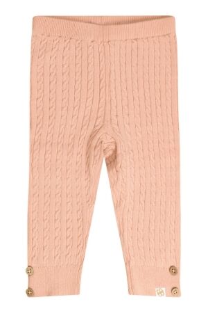 Bakkaboe New Born Ilse W90350 Rose