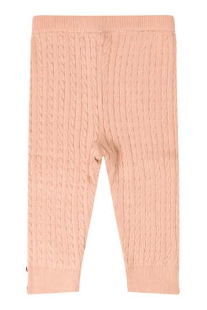 Bakkaboe New Born Ilse W90350 Rose