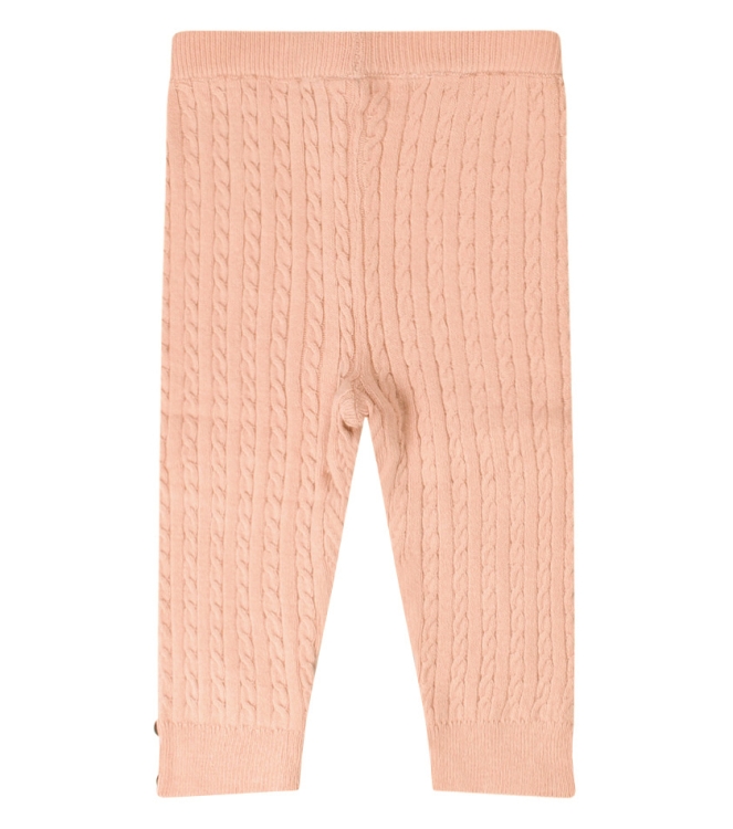 Bakkaboe New Born Ilse W90350 Rose