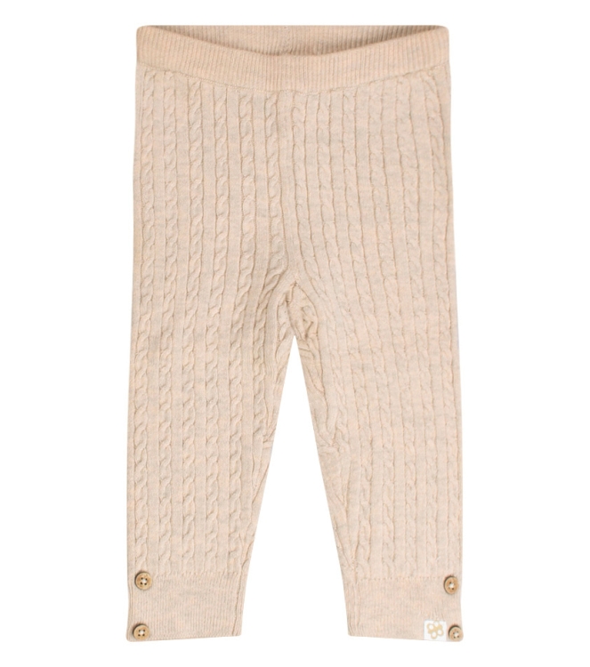 Bakkaboe New Born Ilse W90350 Ecru zand