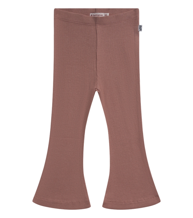 Bakkaboe 3015208 Z90159 Paars mauve