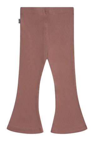 Bakkaboe 3015208 Z90159 Paars mauve
