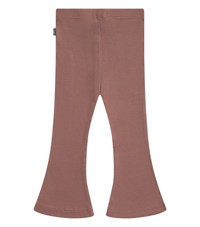 Bakkaboe 3015208 Z90159 Paars mauve