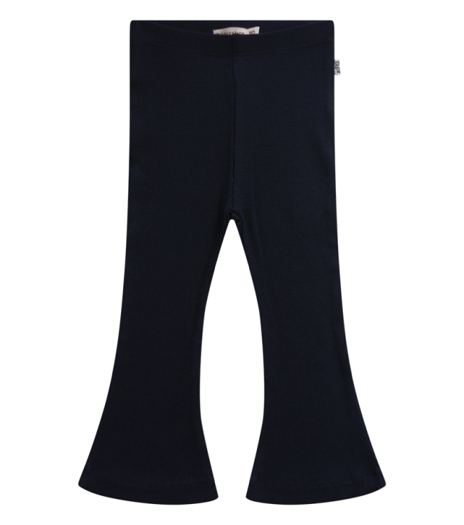 Bakkaboe 3015208 Z90159 Blauw marine