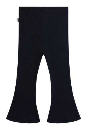 Bakkaboe 3015208 Z90159 Blauw marine