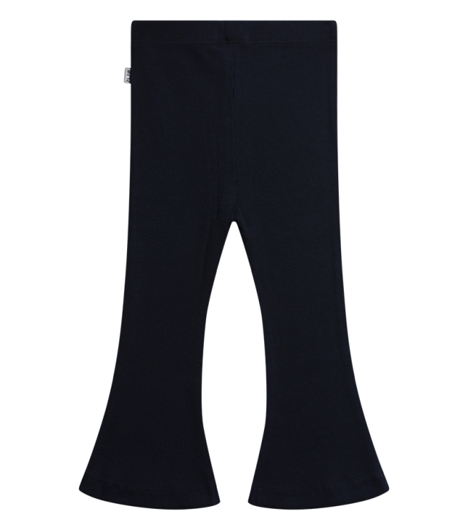Bakkaboe 3015208 Z90159 Blauw marine
