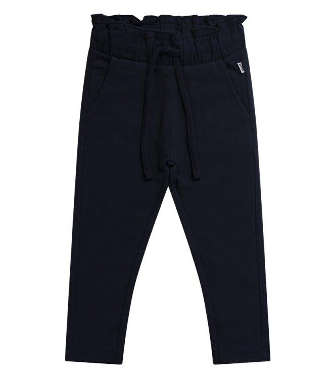 Bakkaboe 3015210 Z90161 Blauw marine