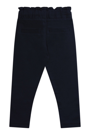 Bakkaboe 3015210 Z90161 Blauw marine