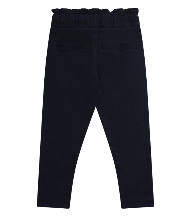 Bakkaboe 3015210 Z90161 Blauw marine