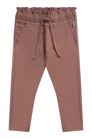 Bakkaboe 3015210 Z90161 Paars mauve