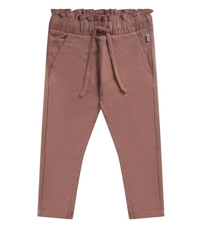 Bakkaboe 3015210 Z90161 Paars mauve