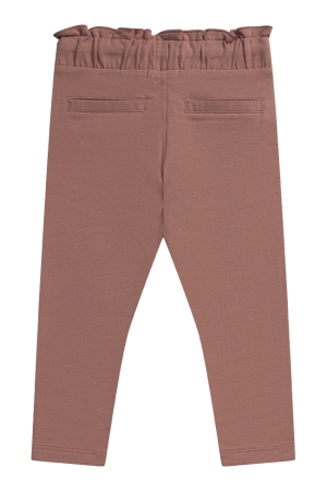 Bakkaboe 3015210 Z90161 Paars mauve