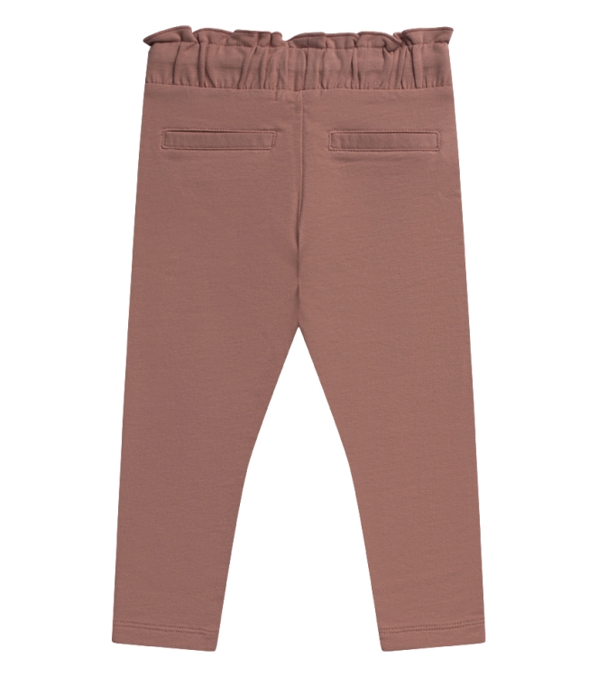 Bakkaboe 3015210 Z90161 Paars mauve