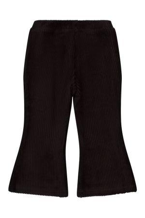 Bakkaboe Sarra baby W10221 Zwart