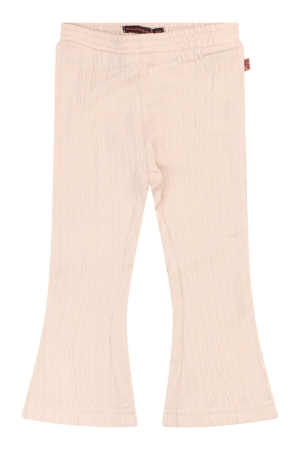 Bakkaboe 3115208 W10175 Ecru naturel