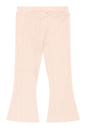 Bakkaboe 3115208 W10175 Ecru naturel
