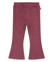 Bakkaboe 3115208 W10175 Paars mauve