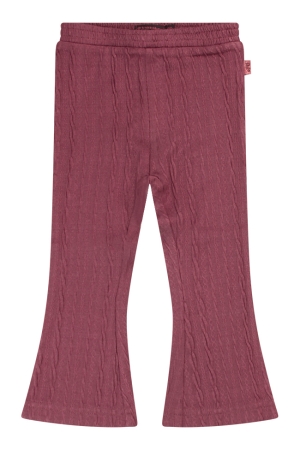 Bakkaboe 3115208 W10175 Paars mauve